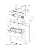 Cabinet (1)