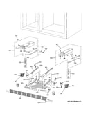 Cabinet (2)