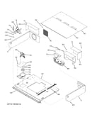 Cooling fan