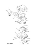 Custom cool