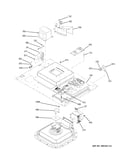 Control section