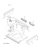 Cooling fan