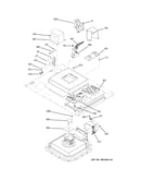 Control section