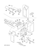 Control parts