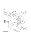 Control parts