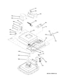 Control section