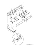 Manifold assembly