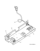 Electrical assembly