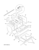 Structure