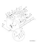 Manifold assembly