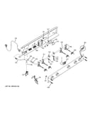 Manifold assembly