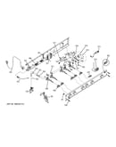 Manifold assembly