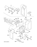 Control parts