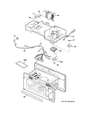 Interior parts (2)