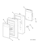 Controller parts