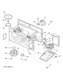 Interior parts (1)