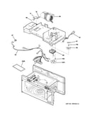 Interior parts (2)