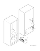 Water system