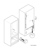 Water system