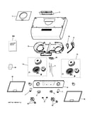 Range hood