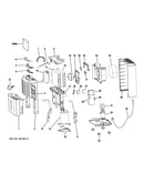 Dehumidifier