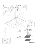 Range hood