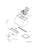 Range hood