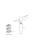 Water filter