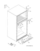 Case parts