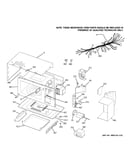 Microwave body parts