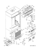 Controls & components
