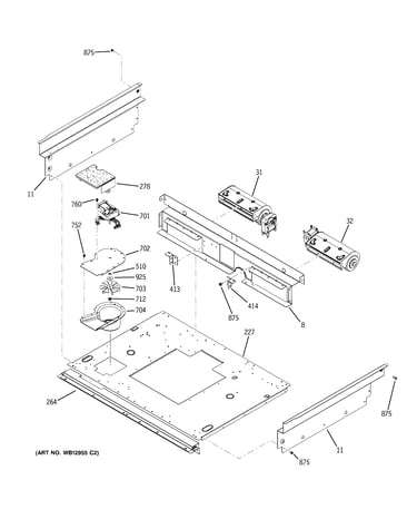 Cooling fan
