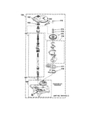 Transmission parts