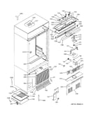 Controls & components