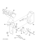 Control parts