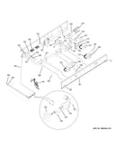 Manifold assembly