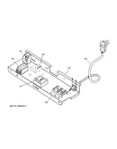 Electrical assembly