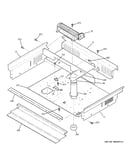Cooling fan