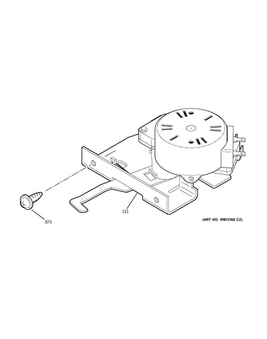 Door lock