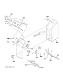 Control parts