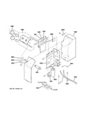 Control parts
