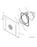 Convection fan