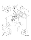 Control parts
