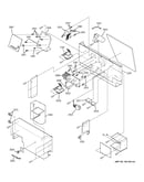Control parts