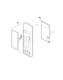 Controller parts