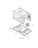 Interior parts (2)