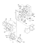 Control parts