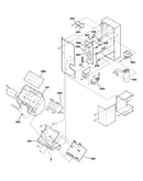 Control parts
