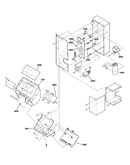 Control parts