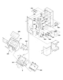Control parts